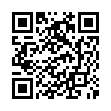 qrcode for WD1650468857